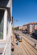Продава 3-СТАЕН, гр. София, Център, снимка 15