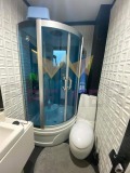 Продава 3-СТАЕН, гр. Варна, Възраждане 3, снимка 13