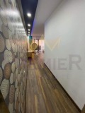 Продава 3-СТАЕН, гр. Варна, Възраждане 3, снимка 7