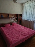 Продава 3-СТАЕН, гр. Лясковец, област Велико Търново, снимка 5