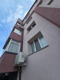 Продава 4-СТАЕН, гр. Благоевград, Запад, снимка 1