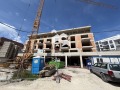 Продава 4-СТАЕН, гр. Варна, Бриз, снимка 1