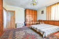 Продава ЕТАЖ ОТ КЪЩА, гр. Етрополе, област София област, снимка 3