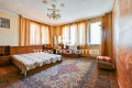 Продава ЕТАЖ ОТ КЪЩА, гр. Етрополе, област София област, снимка 2