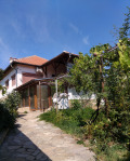 Продава КЪЩА, гр. Бобов дол, област Кюстендил, снимка 2