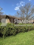 Продава КЪЩА, с. Джурово, област София област, снимка 6