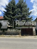 Продава КЪЩА, с. Джурово, област София област, снимка 13