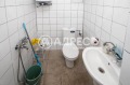 Продава КЪЩА, гр. София, Орландовци, снимка 15