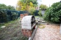 Продава КЪЩА, гр. София, Орландовци, снимка 7