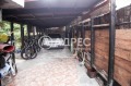 Продава КЪЩА, гр. София, Орландовци, снимка 3