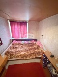 Продава КЪЩА, с. Кичево, област Варна, снимка 10