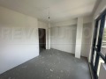 Продава КЪЩА, гр. София, Суходол, снимка 9