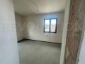 Продава КЪЩА, гр. София, Суходол, снимка 13