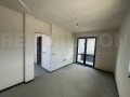 Продава КЪЩА, гр. София, Суходол, снимка 10
