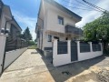 Продава КЪЩА, гр. София, Суходол, снимка 1