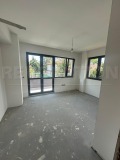 Продава КЪЩА, гр. София, Суходол, снимка 7