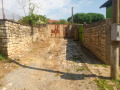 Продава КЪЩА, с. Полски Сеновец, област Велико Търново, снимка 3