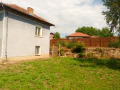 Продава КЪЩА, с. Полски Сеновец, област Велико Търново, снимка 2