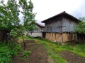 Продава КЪЩА, с. Борима, област Ловеч, снимка 16