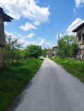 Продава КЪЩА, с. Борима, област Ловеч, снимка 4