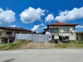 Продава КЪЩА, с. Борима, област Ловеч, снимка 2