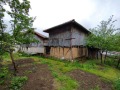 Продава КЪЩА, с. Борима, област Ловеч, снимка 5