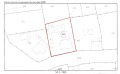 Продава КЪЩА, с. Борима, област Ловеч, снимка 17