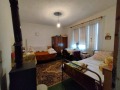 Продава КЪЩА, с. Борима, област Ловеч, снимка 12