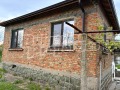 Продава КЪЩА, с. Ливада, област Бургас, снимка 9
