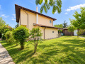 Продава КЪЩА, с. Кичево, област Варна, снимка 16