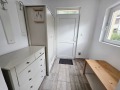 Продава КЪЩА, с. Кичево, област Варна, снимка 15