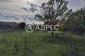 Продава ПРОМ. ПОМЕЩЕНИЕ, с. Водица, област Варна, снимка 8