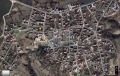 Продава ПАРЦЕЛ, с. Калиманци, област Варна, снимка 2