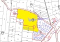 Продава ПАРЦЕЛ, гр. София, гр. Банкя, снимка 5