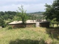 Продава ЗЕМЕДЕЛСКА ЗЕМЯ, гр. Крумовград, област Кърджали, снимка 3