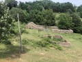 Продава ЗЕМЕДЕЛСКА ЗЕМЯ, гр. Крумовград, област Кърджали, снимка 2