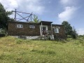 Продава ЗЕМЕДЕЛСКА ЗЕМЯ, гр. Крумовград, област Кърджали, снимка 1