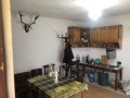 Продава ЗЕМЕДЕЛСКА ЗЕМЯ, гр. Крумовград, област Кърджали, снимка 4