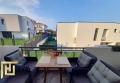 Продава 2-СТАЕН, област Бургас, с. Лозенец • 77000 € • 85606510 — Holmes.bg