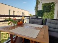 Продава 2-СТАЕН, област Бургас, с. Лозенец • 77000 € • 85606510 — Holmes.bg