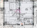 Продава 2-СТАЕН, град Варна, Възраждане 3 • 98000 € • 40714528 — Holmes.bg