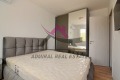 Продава 2-СТАЕН, град Варна, Възраждане 3 • 98000 € • 40714528 — Holmes.bg