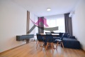 Продава 2-СТАЕН, град Варна, Възраждане 3 • 98000 € • 40714528 — Holmes.bg