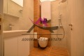 Продава 2-СТАЕН, град Варна, Възраждане 3 • 98000 € • 40714528 — Holmes.bg