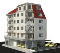 Продава 2-СТАЕН, град Варна, Гранд Мол • 159900 € • 41956642 — Holmes.bg