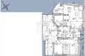 Продава 2-СТАЕН, град Варна, Гранд Мол • 159900 € • 41956642 — Holmes.bg