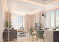Продава 2-СТАЕН, град София, Център • 112991 € • 68412078 — Holmes.bg