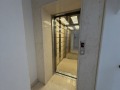 Продава 2-СТАЕН, град Пловдив, Христо Смирненски • 190000 € / 371607.70 лв. • 82298393 12