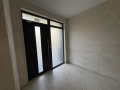 Продава 2-СТАЕН, град Пловдив, Христо Смирненски • 190000 € / 371607.70 лв. • 82298393 6