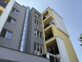 Продава 2-СТАЕН, град Пловдив, Христо Смирненски • 190000 € / 371607.70 лв. • 82298393 1